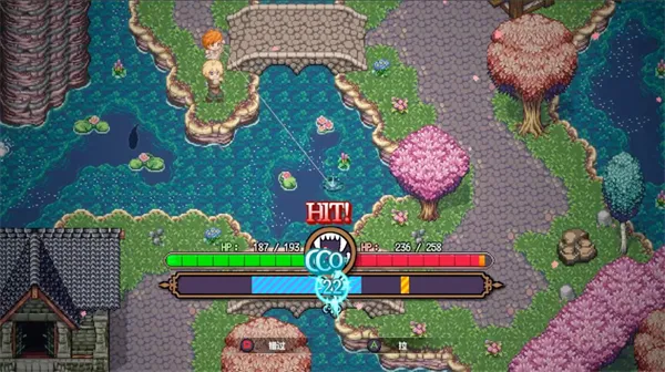 �������(��������ð����Ϸ)