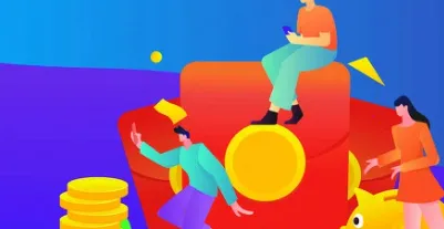 影蛙视频(视频赚钱软件) 影蛙视频(视频赚钱软件)