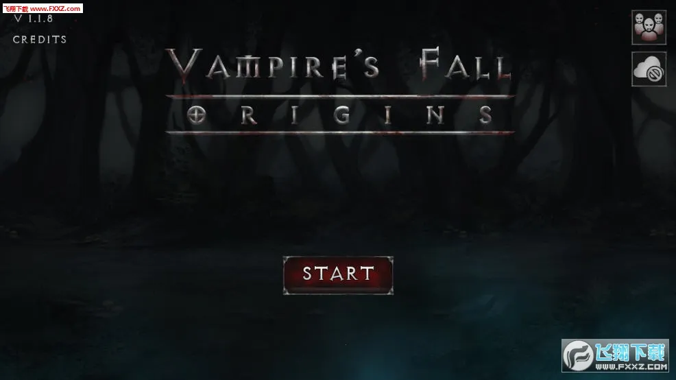 吸血鬼的堕落起源无限金币无限暗黑水晶 吸血鬼的堕落起源无限金币无限暗黑水晶