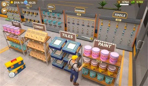 �ҵĽ������������ֻ���