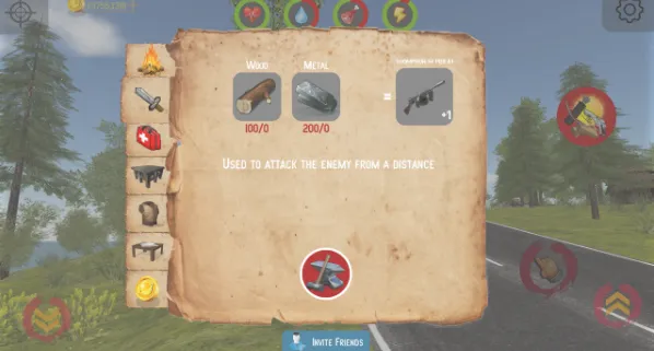 幸存者痛苦与收获2026下载安装 幸存者痛苦与收获2026下载安装