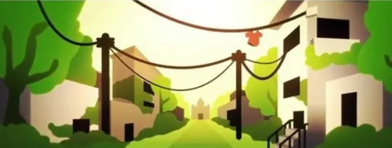 �������ͯ��������ֻ���