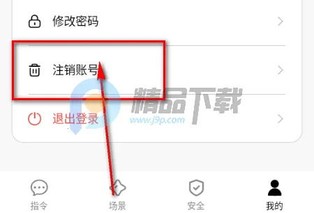 AISelf����(������������)