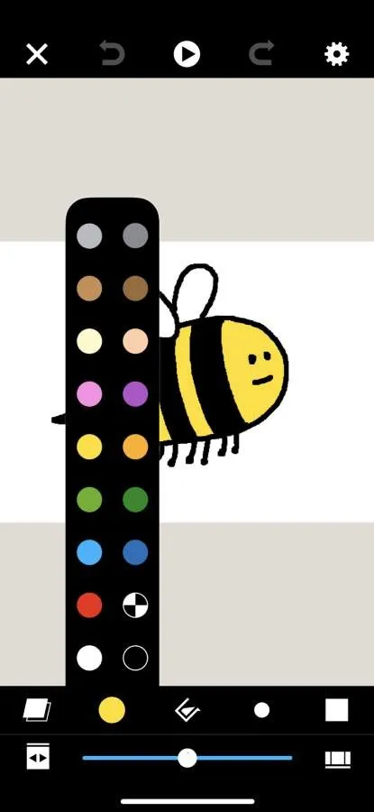 Folioscope2026���ذ�װ