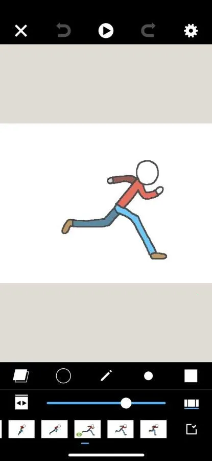 Folioscope2026���ذ�װ