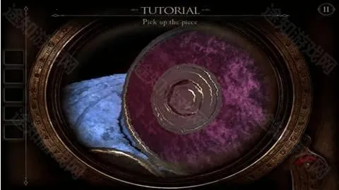 δ�����ķ���ȫ�����氲׿���ֻ���