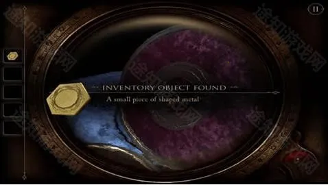 δ�����ķ���ȫ�����氲׿���ֻ���