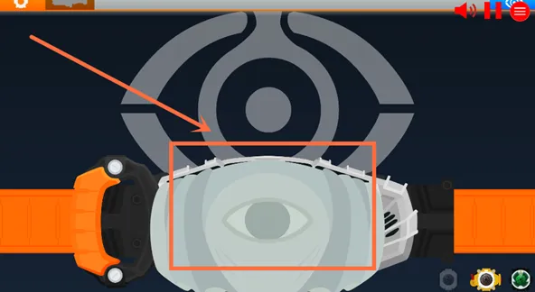 ������ʿ��������ģ����swf2026���°汾