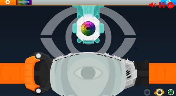 ������ʿ��������ģ����swf2026���°汾