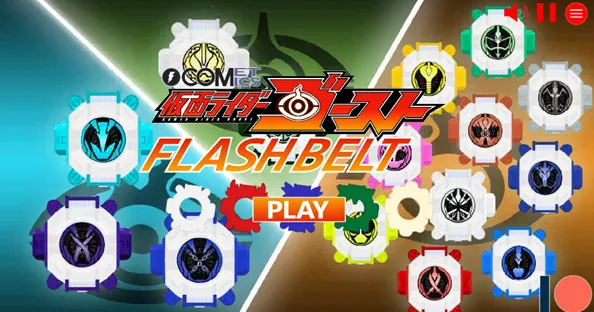 ������ʿ��������ģ����swf2026���°汾