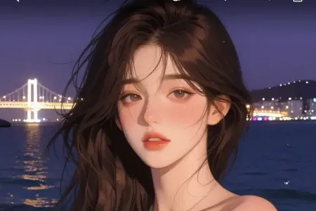 Tikita2026下载安装 Tikita2026下载安装