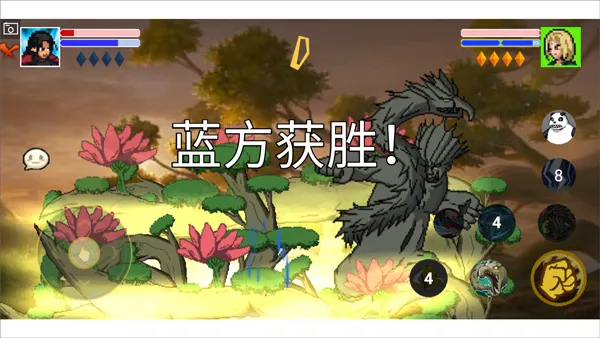 ���ػ�Ӱ���������2026���°汾