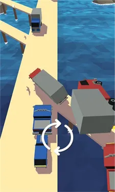 交通旅行(交通经营游戏) 交通旅行(交通经营游戏)