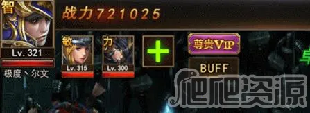 ����ʹ֮��H52026�ٷ����°汾