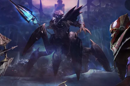 ����ʹ֮��H52026�ٷ����°汾