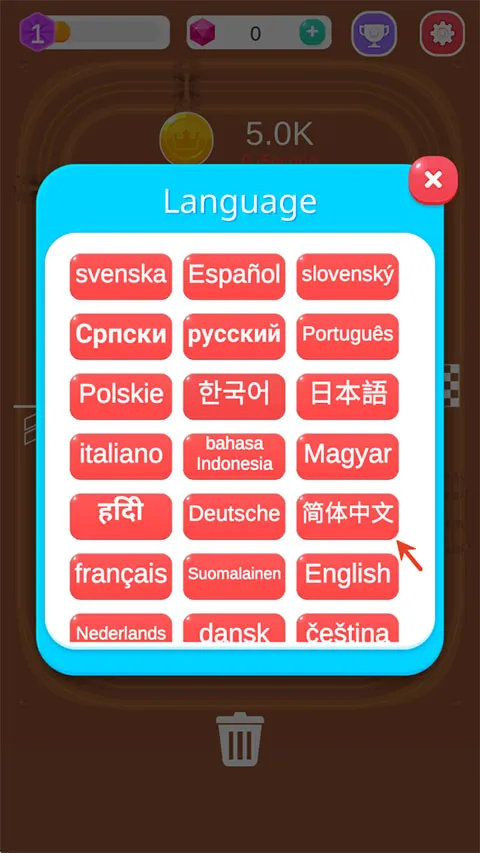 Merge Car Racer(赛车大亨游戏) Merge Car Racer(赛车大亨游戏)