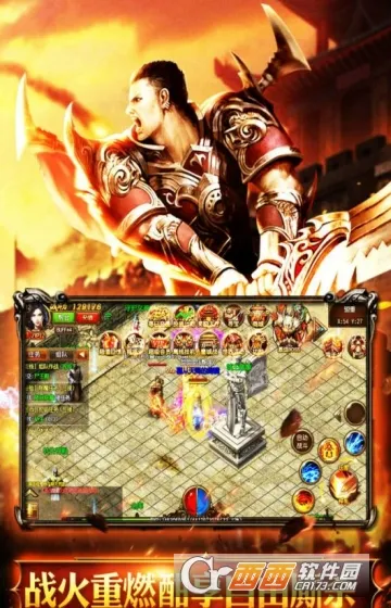 �һ���ʿ2026�ٷ�����