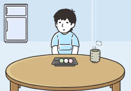 ����ر�22026���°汾