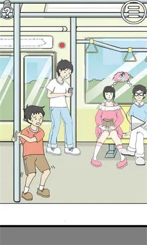 ����ر�22026���°汾