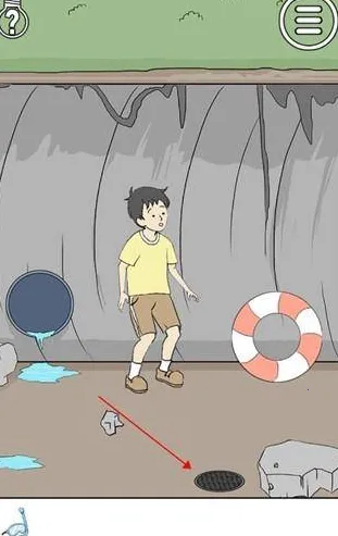 ����ر�22026���°汾