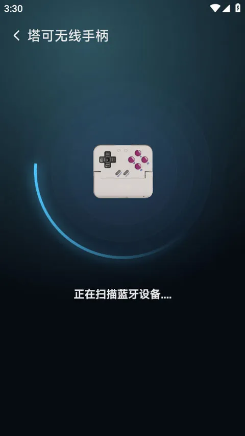 ��������2026���°汾