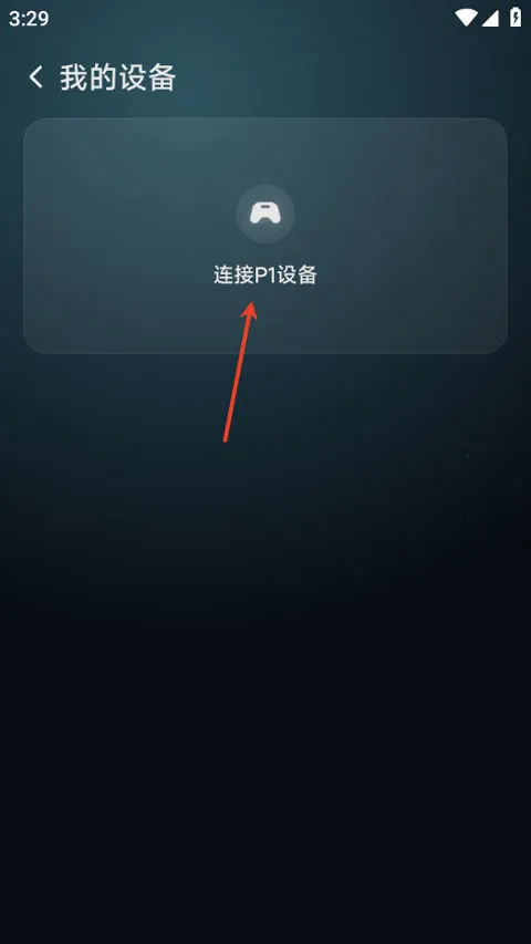 ��������2026���°汾