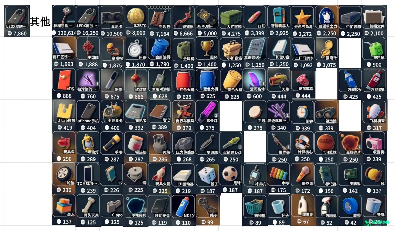 ����Ѽ�Ʒ�������Ѱ�װ