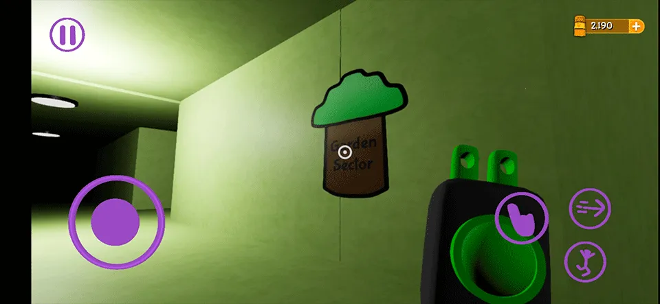 ���ձ�����5�ֻ�������