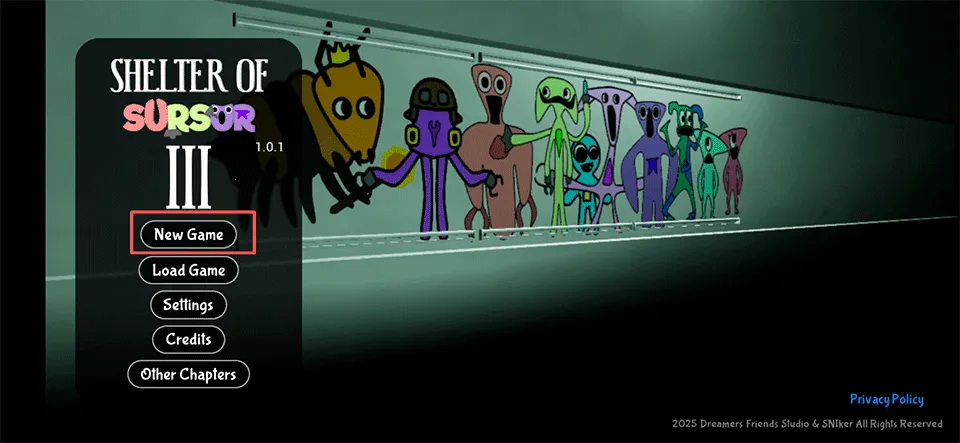 ���ձ�����5�ֻ�������