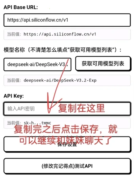 �þ�������ʽ��