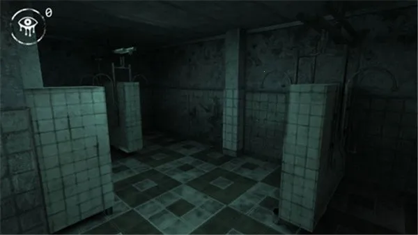 �ֲ�֮��7.0.58