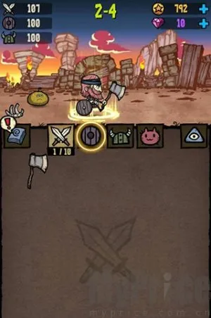 合成之星无限钻石金币版 合成之星无限钻石金币版