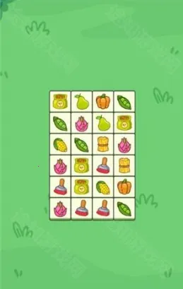 好运方块正版下载链接最新版 好运方块正版下载链接最新版