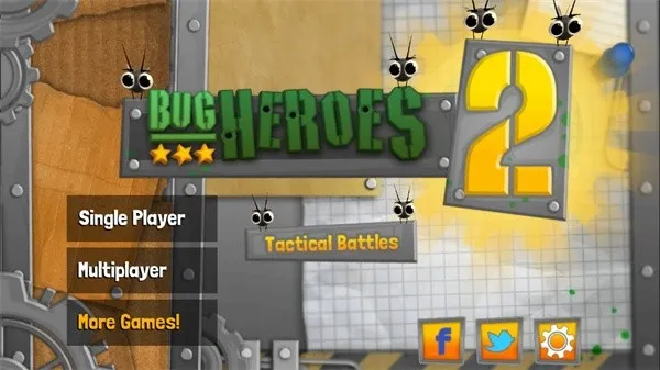 ���Ӣ��2������