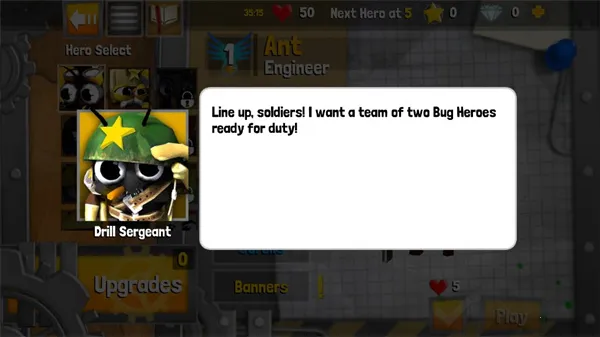 ���Ӣ��2������