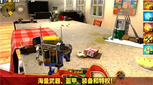 ���Ӣ��2������