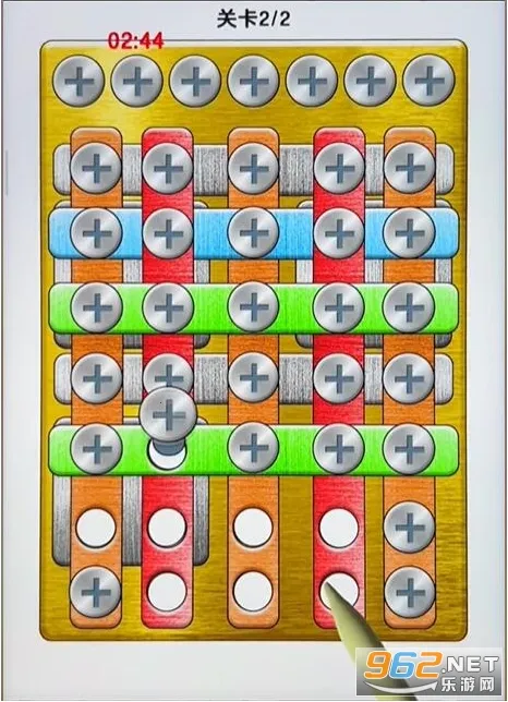 玩个锤子掘地求生下载 玩个锤子掘地求生下载