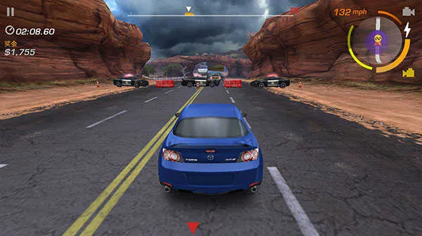 ��Ʒ�ɳ�14�ƽ�����޽��