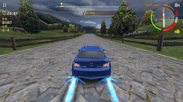 ��Ʒ�ɳ�14�ƽ�����޽��