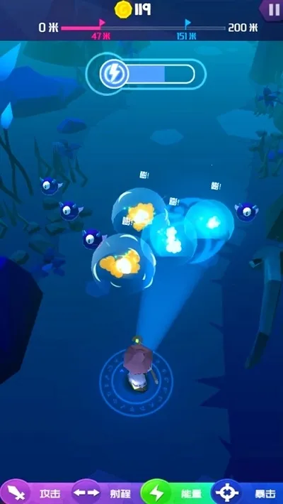 �����ȿ���(���д�����Ϸ)