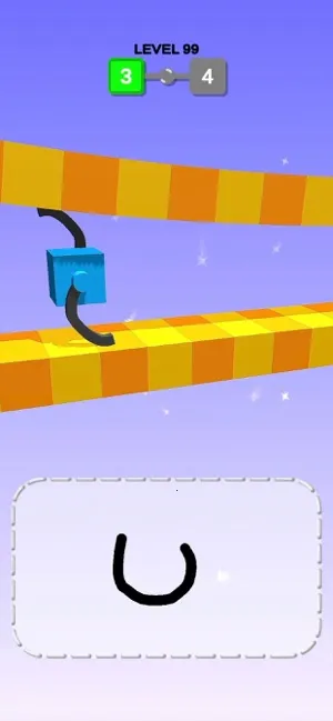 �����ȿ���(���д�����Ϸ)