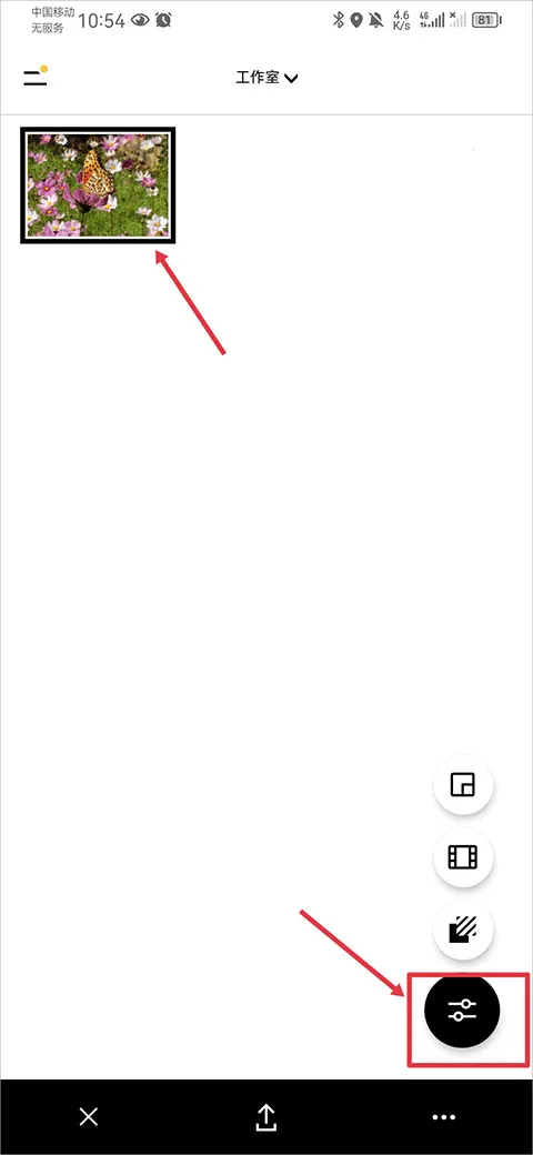 VSCO��׿���ֻ���