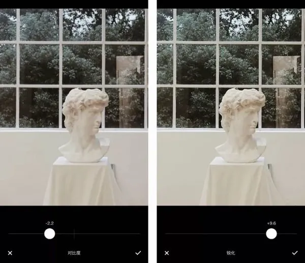 VSCO��׿���ֻ���