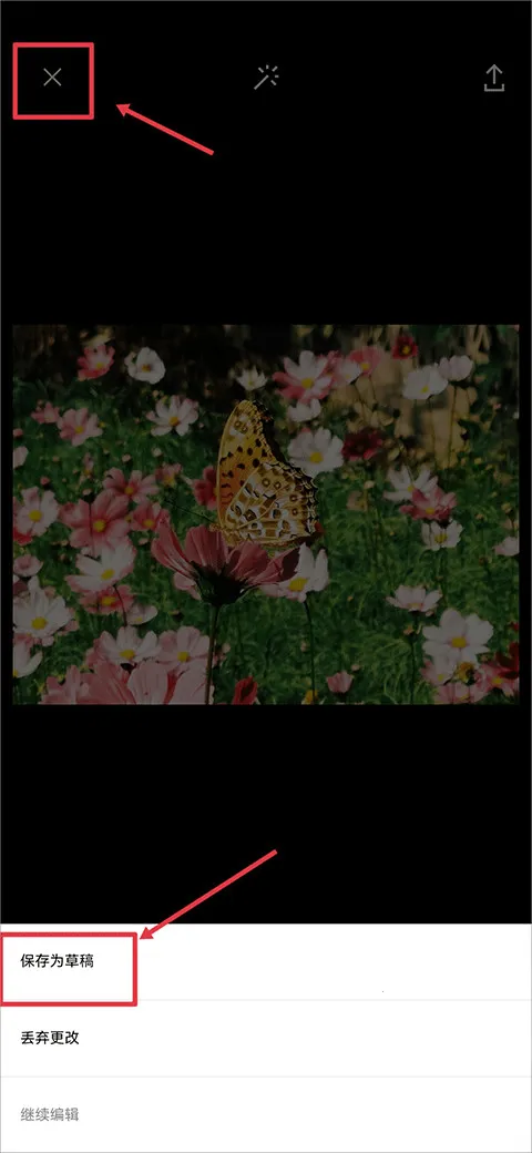 VSCO��׿���ֻ���