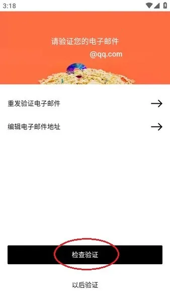 VSCO��׿���ֻ���