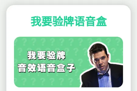 ��Ҫ��������������������޹��