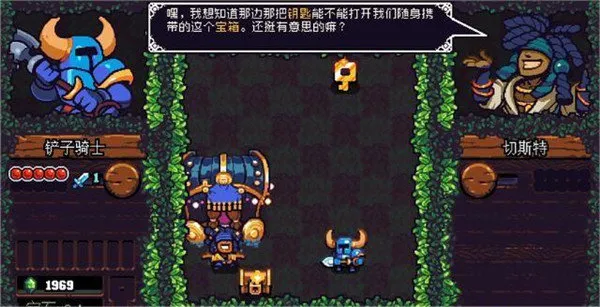 ������ʿ(����ð����Ϸ)