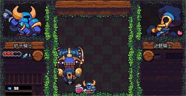 ������ʿ(����ð����Ϸ)