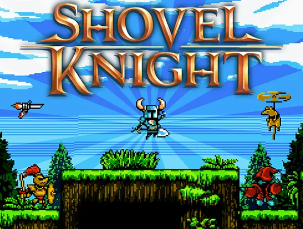 ������ʿ(����ð����Ϸ)