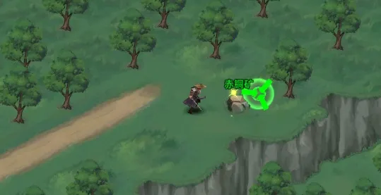 侠客与江湖2026下载安装 侠客与江湖2026下载安装